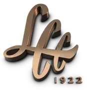 Longmeadow Country Club image 2
