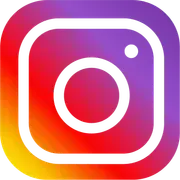 Longmeadow Country Club logo