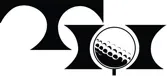 Twin Hills Country Club logo