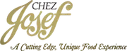 Chez Josef logo