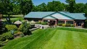 Foxborough Country Club image 2