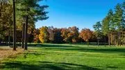 Foxborough Country Club image 3