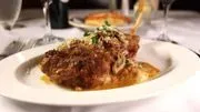 Luciano's Restaurant image 2