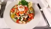 Luciano's Restaurant image 3
