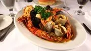 Luciano's Restaurant image 4