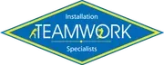 Teamwork Labor Services Inc logo