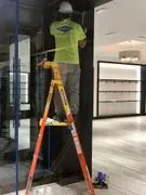 Teamwork Labor Services Inc image 4