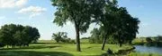 Norfolk Country Club logo