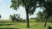 Norfolk Country Club image 2