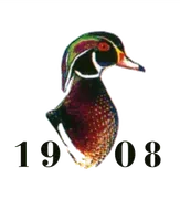 Norfolk Country Club logo