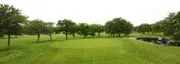 St Anne Country Club image 2