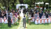 The Stonegate Conference & Banquet Centre image 2