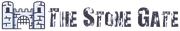The Stonegate Conference & Banquet Centre logo