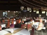Maquoketa Country Club image 2