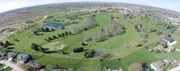 Maquoketa Country Club image 3