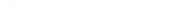 Pizza Shoppe logo