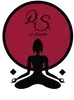 P.S. - by Brandy logo