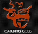 Catering Boss LLC logo