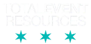 Total Event logo