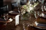 Lincoln Club image 2