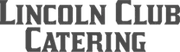 Lincoln Club logo