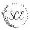 So Chic Events logo