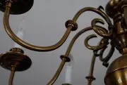 Captain Charles Leonard House logo