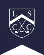 Lake Shore Country Club logo