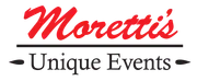 Ala Carte Entertainment logo