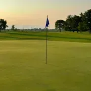 Ames Golf & Country Club image 2