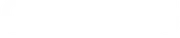 Callahan's Mountain Lodge logo