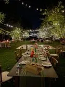 Kehoe Farm Events image 4