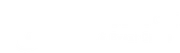 Carrollton Inn logo