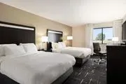 Carrollton Inn image 2