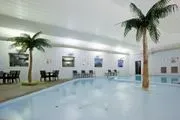 Carrollton Inn image 3