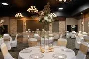 Carrollton Inn image 4