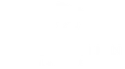 Carrollton Inn logo