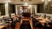 Century Manor image 3