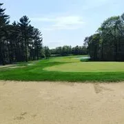 Pembroke Country Club image 2