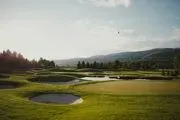Pembroke Country Club image 3