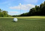 Pembroke Country Club image 4