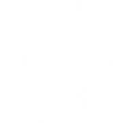 Marshfield Country Club logo