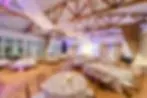 Metropolis Ballroom image 2