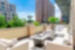 Metropolis Ballroom image 3