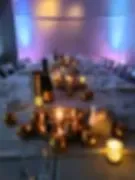 Metropolis Ballroom image 4