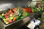 Scott's Pig Roast image 3