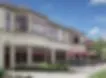Elmira Country Club image 2