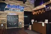 Bullseye Axe Lounge image 3