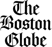 Jasmine Rose Events logo