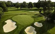 Rolling Green Country Club image 2